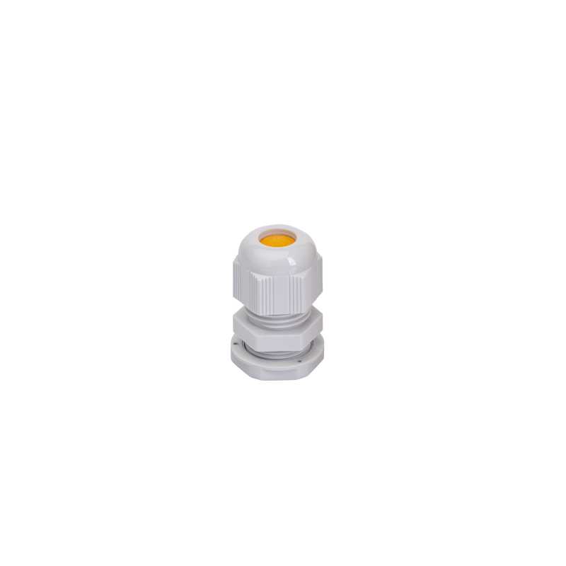 Image n°1